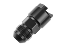 REDHORSE 881-06-06-2 Adapter Fitting