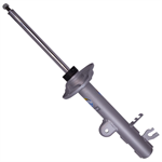 BILSTEIN 24-328425 Shock Absorber