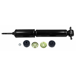 MONROE 5960 SENSA-TRAC SHOCK ABSORBER