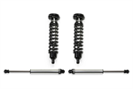 Leveling Kit Suspension