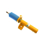 BILSTEIN 35-142485 Shock Absorber