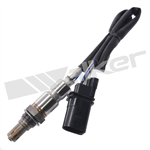 WALKER 350-35017 Oxygen Sensor