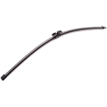Windshield Wiper Blade