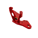 Tow Hook