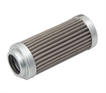 JET CHIPS 34191 Fuel Filter