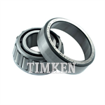 TIMKEN SET2 Wheel Bearing
