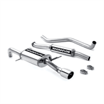 MAGNAFLOW 15751 Exhaust System Kit