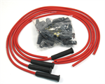 PERTRONIX 804480 Spark Plug Wire Set