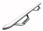 IRONCROSS 7186 PLUS STEP STAINLESS 86'