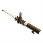BILSTEIN 22-053626 Shock Absorber
