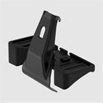 Roof Rack Mounting Kit