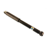 BILSTEIN 19-145570 Shock Absorber