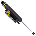 BILSTEIN 25-291315 Shock Absorber