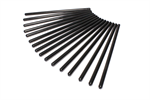 COMP CAMS 750216 PUSHRODS