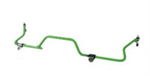 ST SUSPENSIONS 51140 SWAYBAR