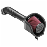 FLOWMASTER 615161 Cold Air Intake