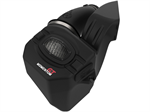 AFE 50-70052D MOMENTUM GT COLD AIR INTAKE SYSTEM