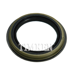 TIMKEN 9150S Wheel Seal