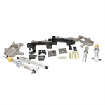 BELLTECH 1041SP Lowering Kit