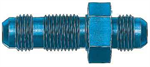 AEROQUIP FCM5073 Adapter Fitting