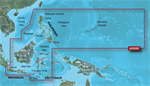 Marine Cartography