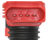 STANDARD UF483 COIL