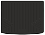 HUSKY 42071 Trunk Liner- 2011-2015 Chevrolet Volt