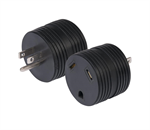 Power Cord Adapter