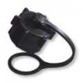 VP FUEL 3045 REPLACEMENT VENT CAP