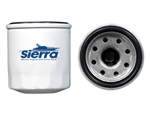 SIERRAMARINE 18-7911-1 Oil Filter