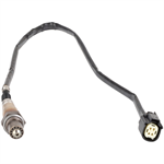 BOSCH 16246 OXYGEN SENSOR