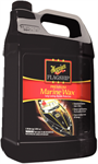 MEGUIARS M6301 FLAGSHIP PREMIUM MARINE W