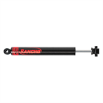 RANCHO RS77064 Shock Absorber
