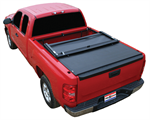 TRUXEDO 770601 Deuce- 07-13 GMC Sierra & Chevrolet Silverado 1500