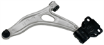 MOOG K500305 Ball Joint