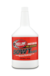 RED LINE 10504 RACE OIL 50WT 1QT