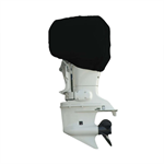70006S-02 Boat Motor Cover