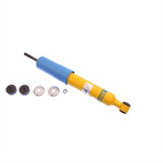 BILSTEIN 24-185448 4600  FORD LIGHT TRUCK