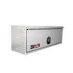 WESTIN 80-HTB48 Tool Box