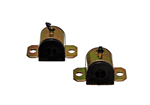 ENERGY SUSPENSION 3.5203G 13/16' SWAYBAR BUSHING ST