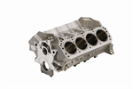 M-6010-Z351 Engine Block - Bare