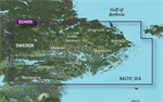 Marine Cartography