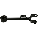 MOOG RK643095 Control Arm