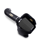 AIRAID 353-318 Air Intake Kit