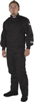 G-FORCE 4127XLGBK Racing Apparel