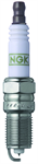 NGK 2815 TR4GP PLUGS 4/BX
