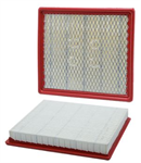 WIX WA10254 AIR FILTER