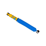 BILSTEIN 33-248097 B6 4600