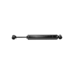 MONROE SC2955 STEERING STABILIZER  REPLACEMENT