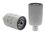WIX 33790 Fuel Filter